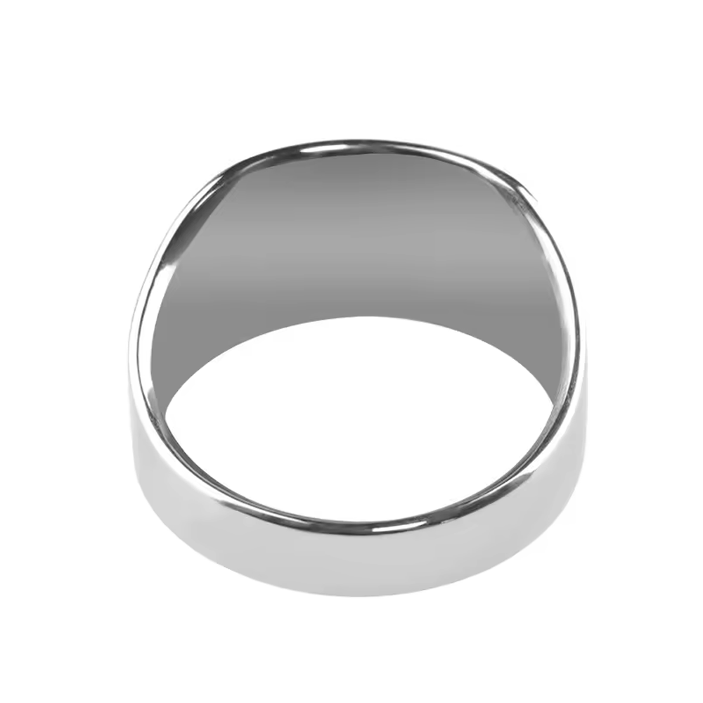 Ball Enhancer Cock Ring