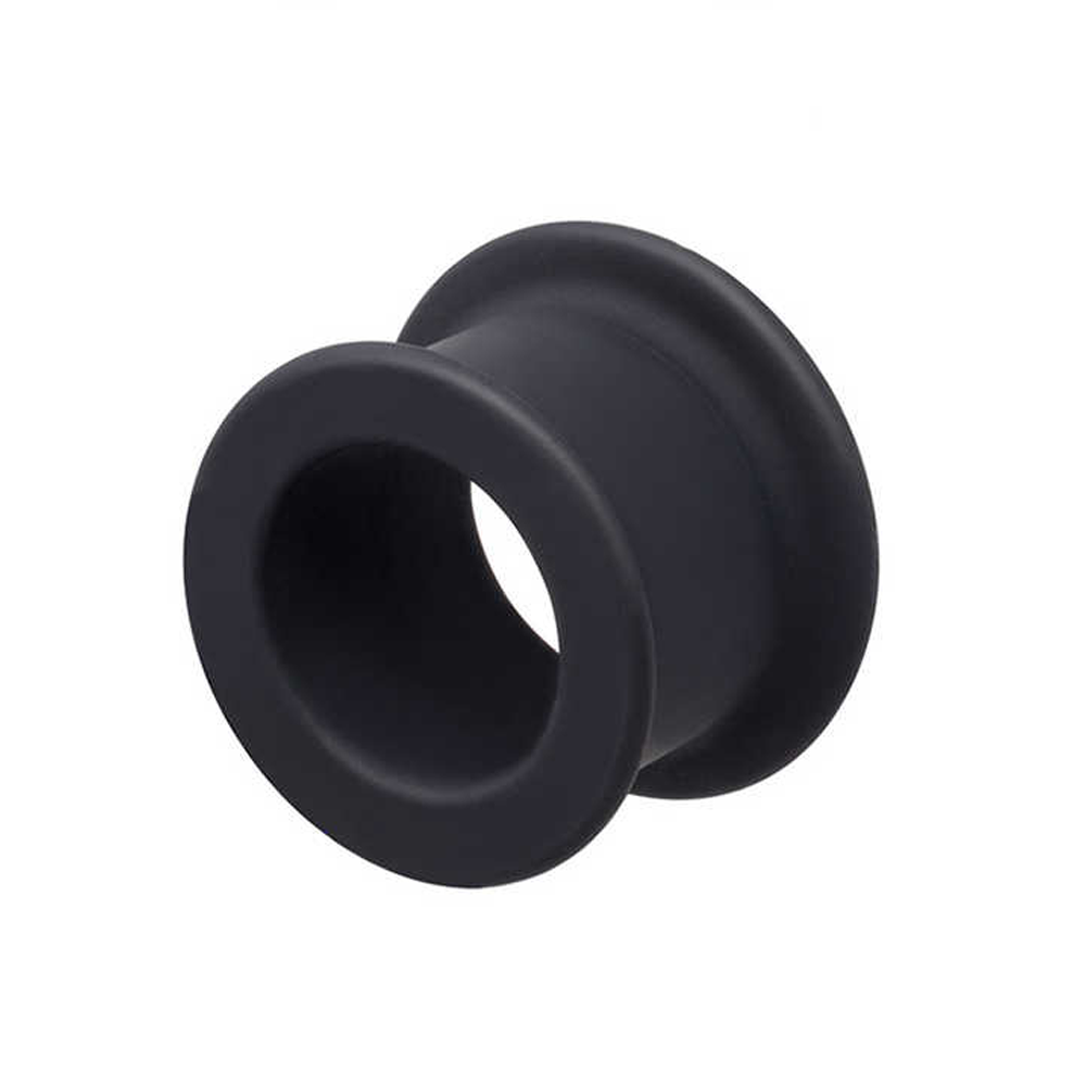 Grommet Tunnel Plug