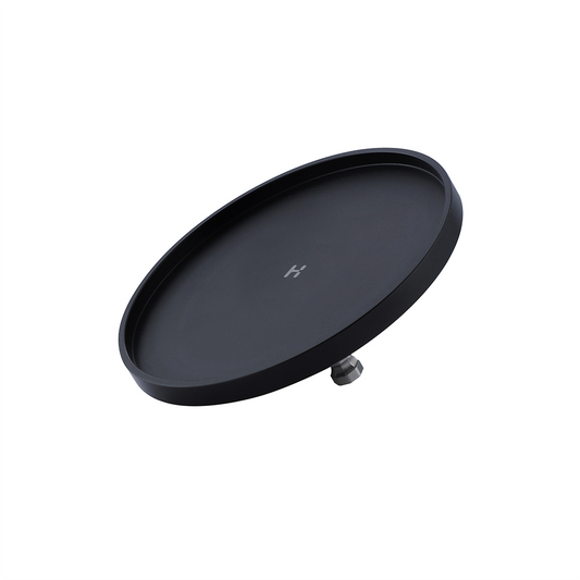 Hismith Suction Cup 3.5 Inch Adaptor