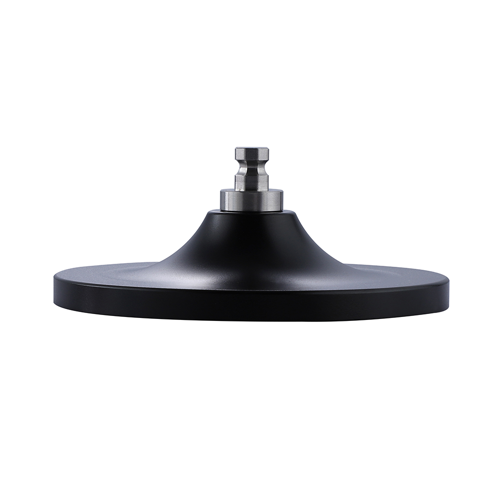 Hismith Suction Cup 3.5 Inch Adaptor