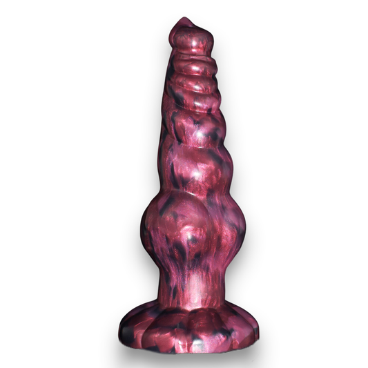 Twilight Hound Dildo