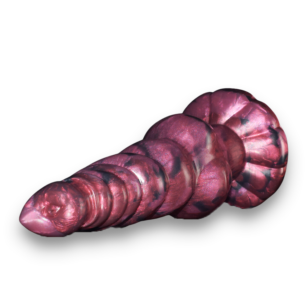 Nyx Hound Dildo