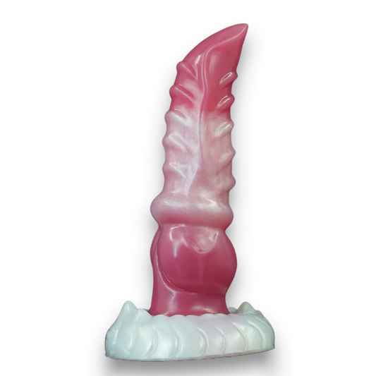 Thornstem Dildo