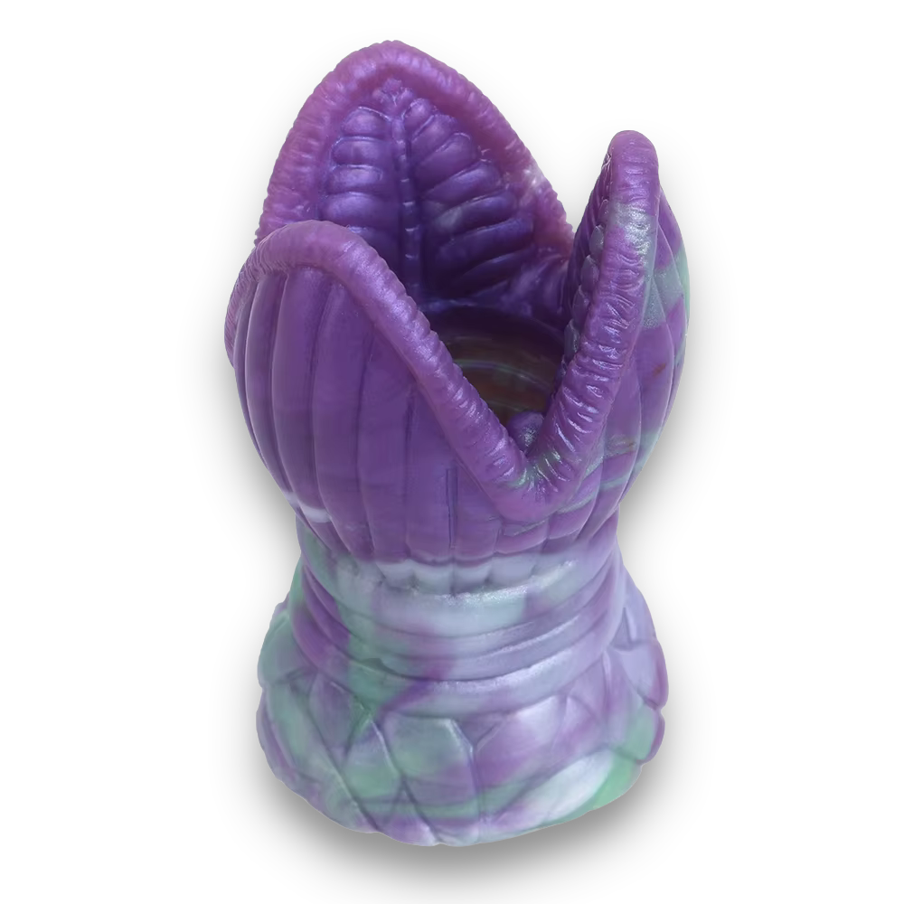 Seedbearer Masturbation Sleeve