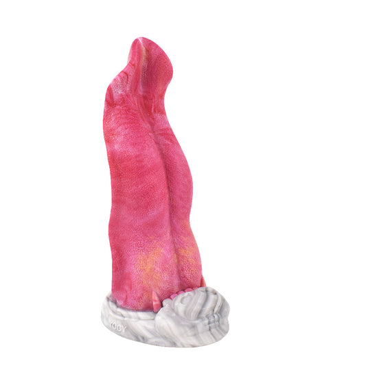 Dragon Tongue Dildo
