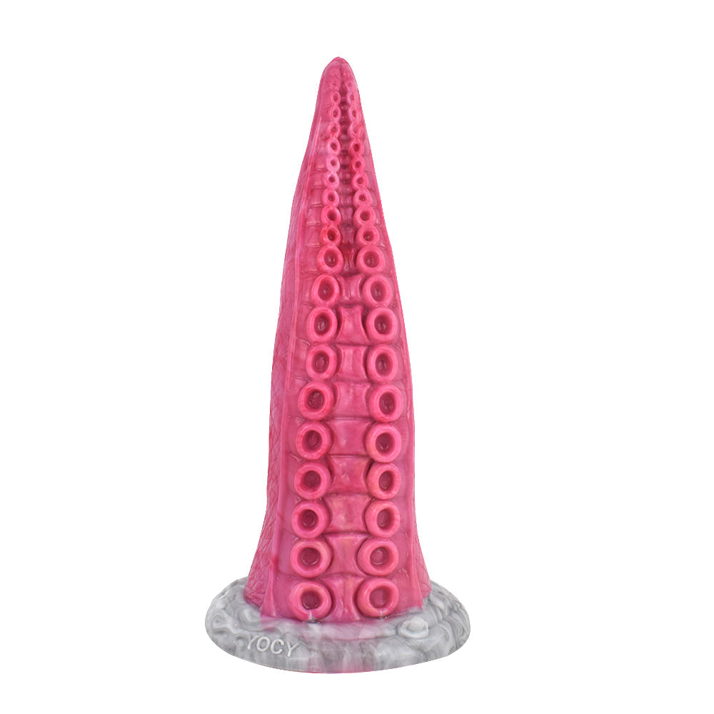 Octopus Tentacle Dildo