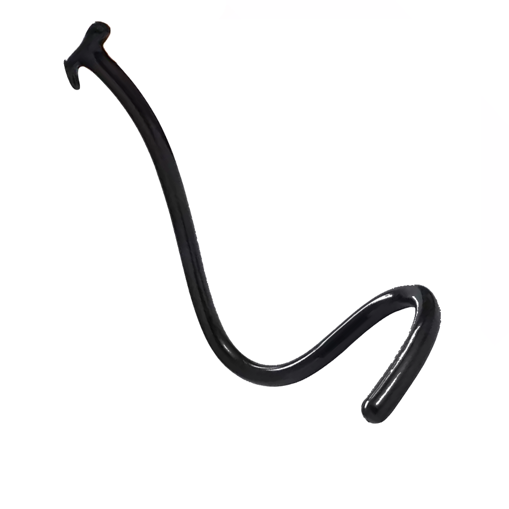 Anal Snake