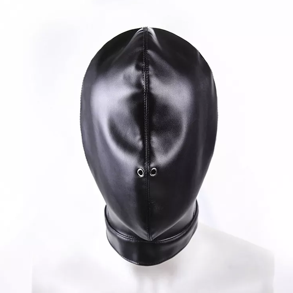 Blackout Hood