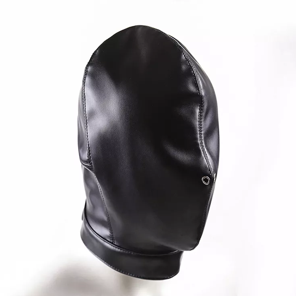 Blackout Hood