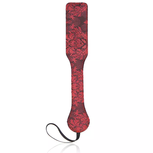 Exotic Paddle