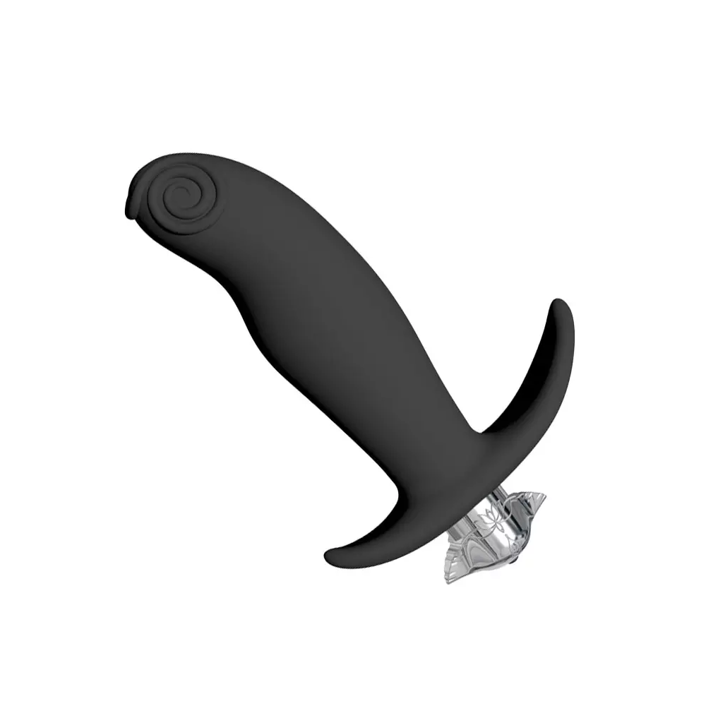 G-Spot Tickler