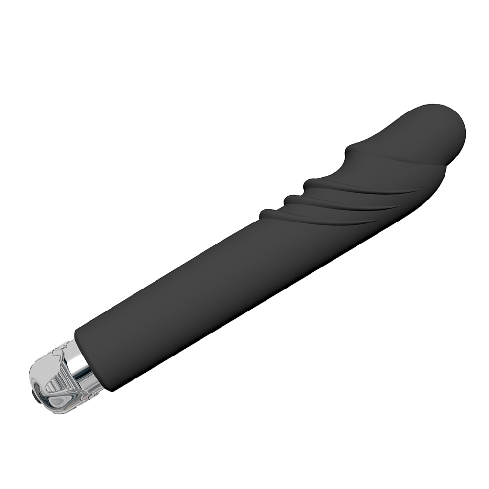 Glans Vibrator