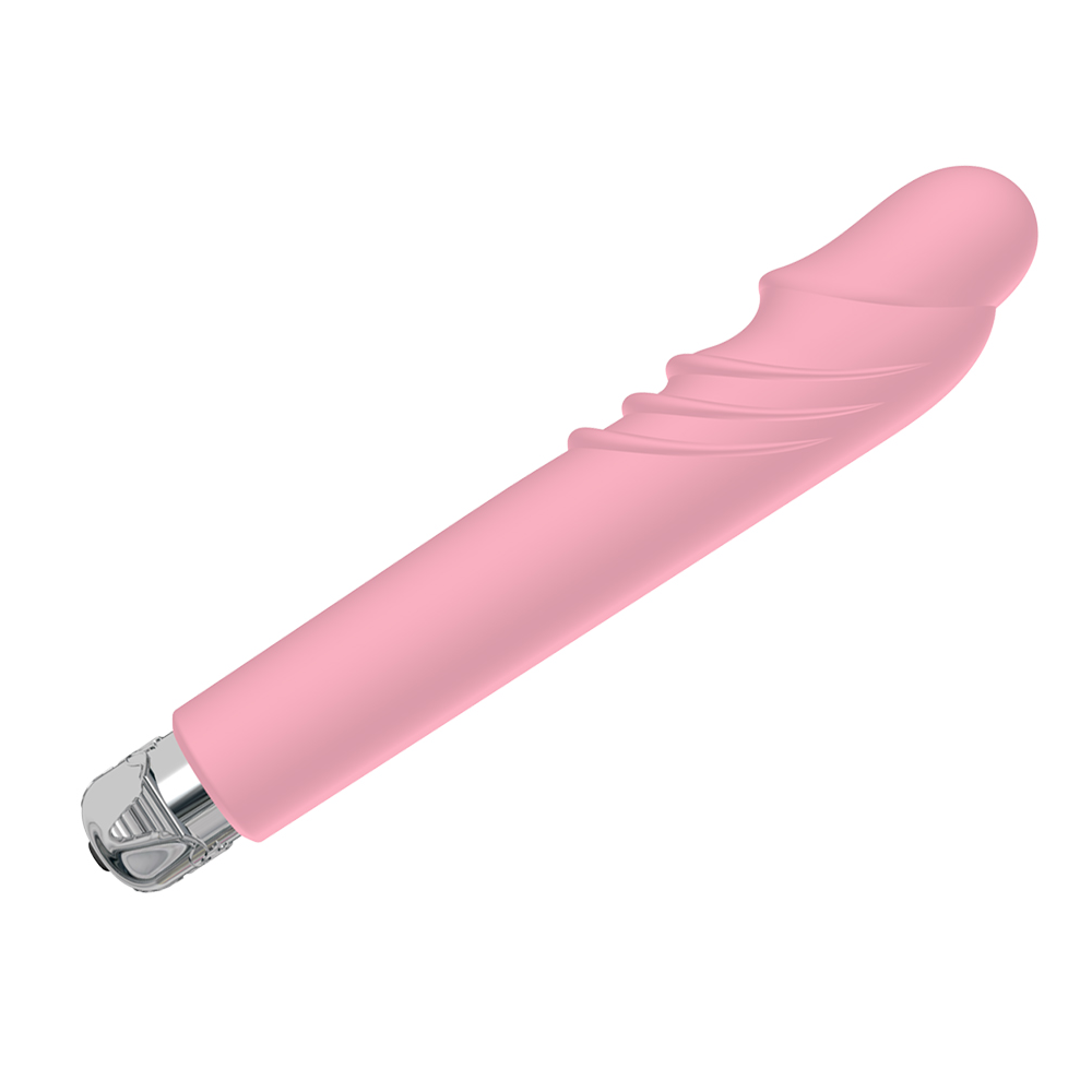 Glans Vibrator