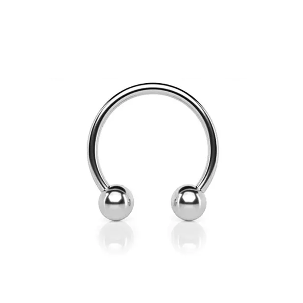 Just the Tip Glans Ring