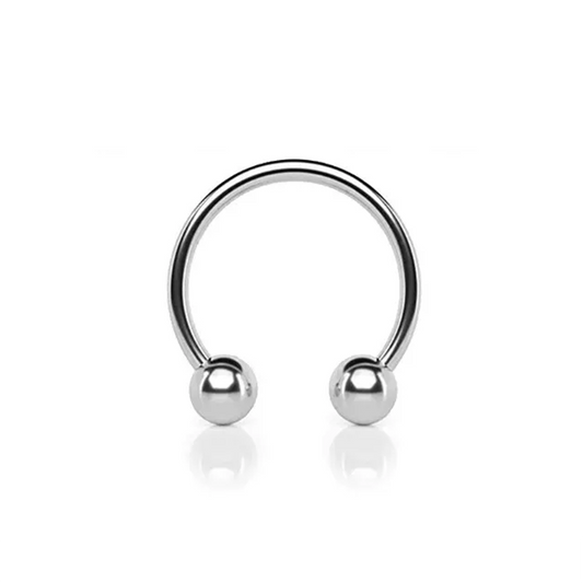 Just the Tip Glans Ring