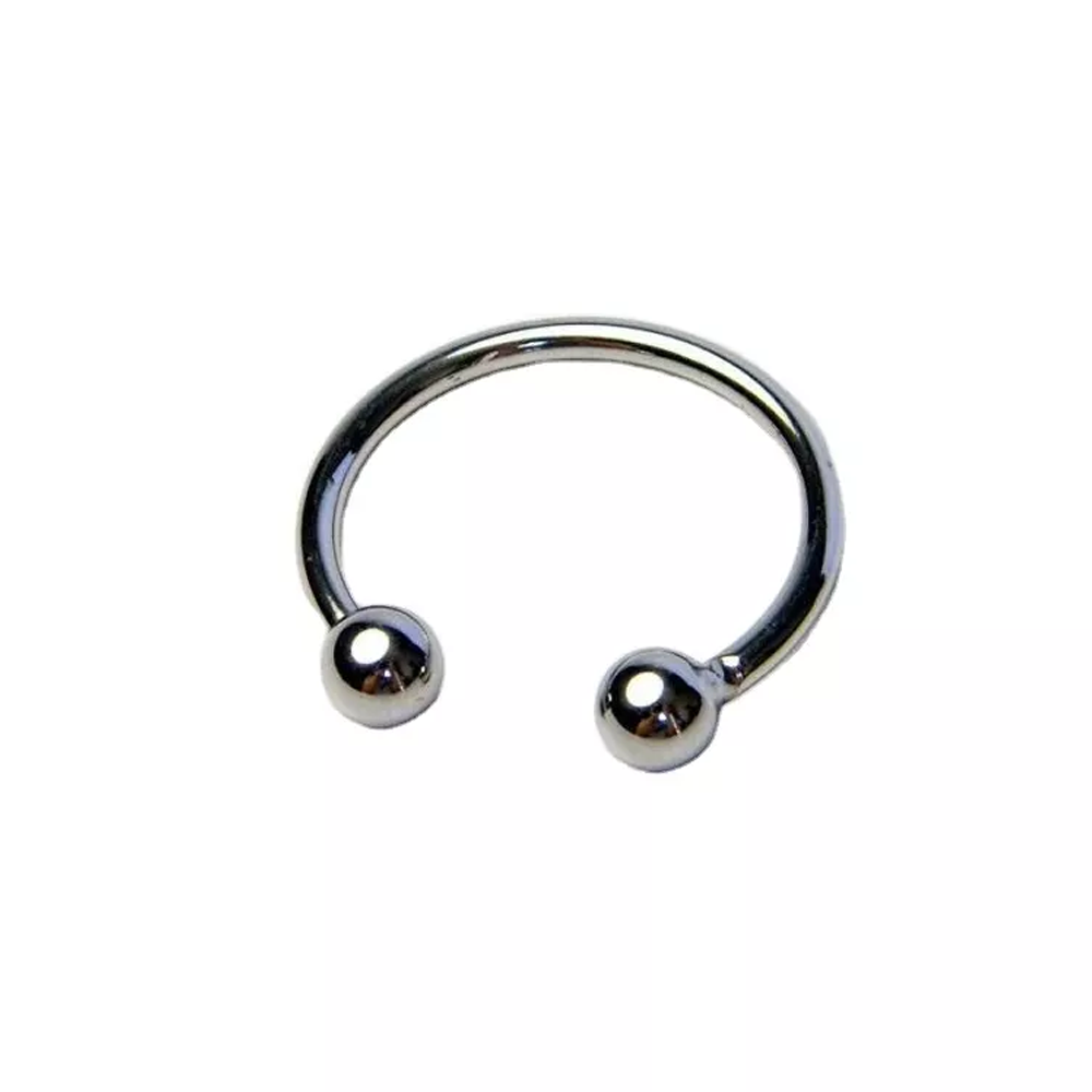 Just the Tip Glans Ring