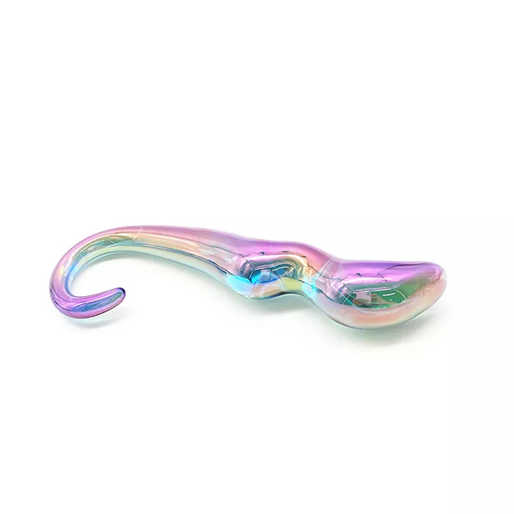 Mystic Crystal Massager