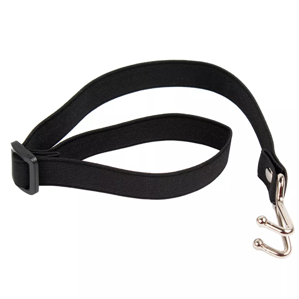 Nose Hook
