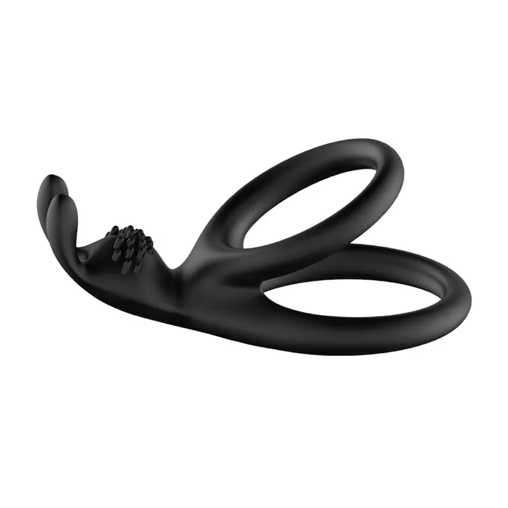 Rabbit Cock Ring