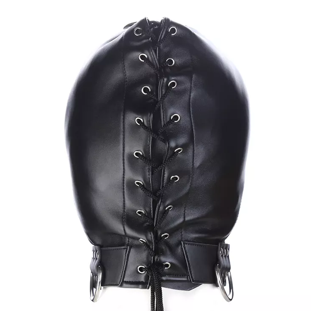 Zip It Hood