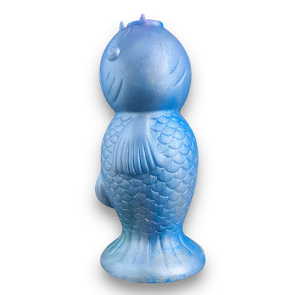 Aquaform Alien Ovipositor Dildo