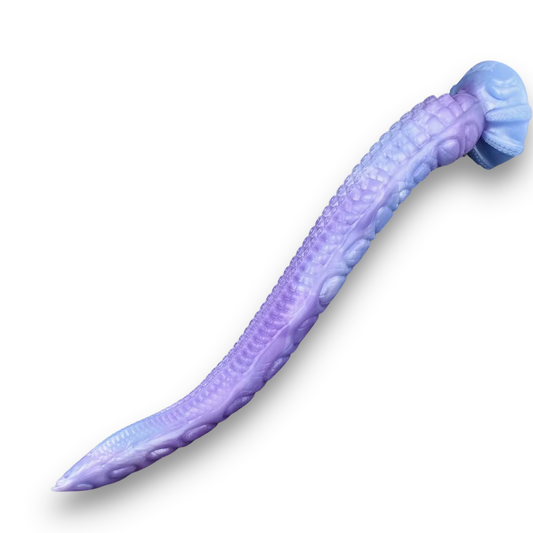 Astral Tentacle Dildo