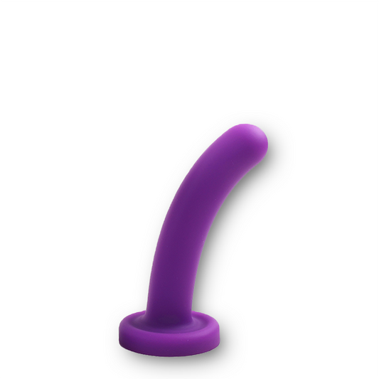 Beginner Training Dildo