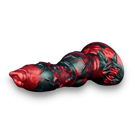 Bloodsnarl Dildo