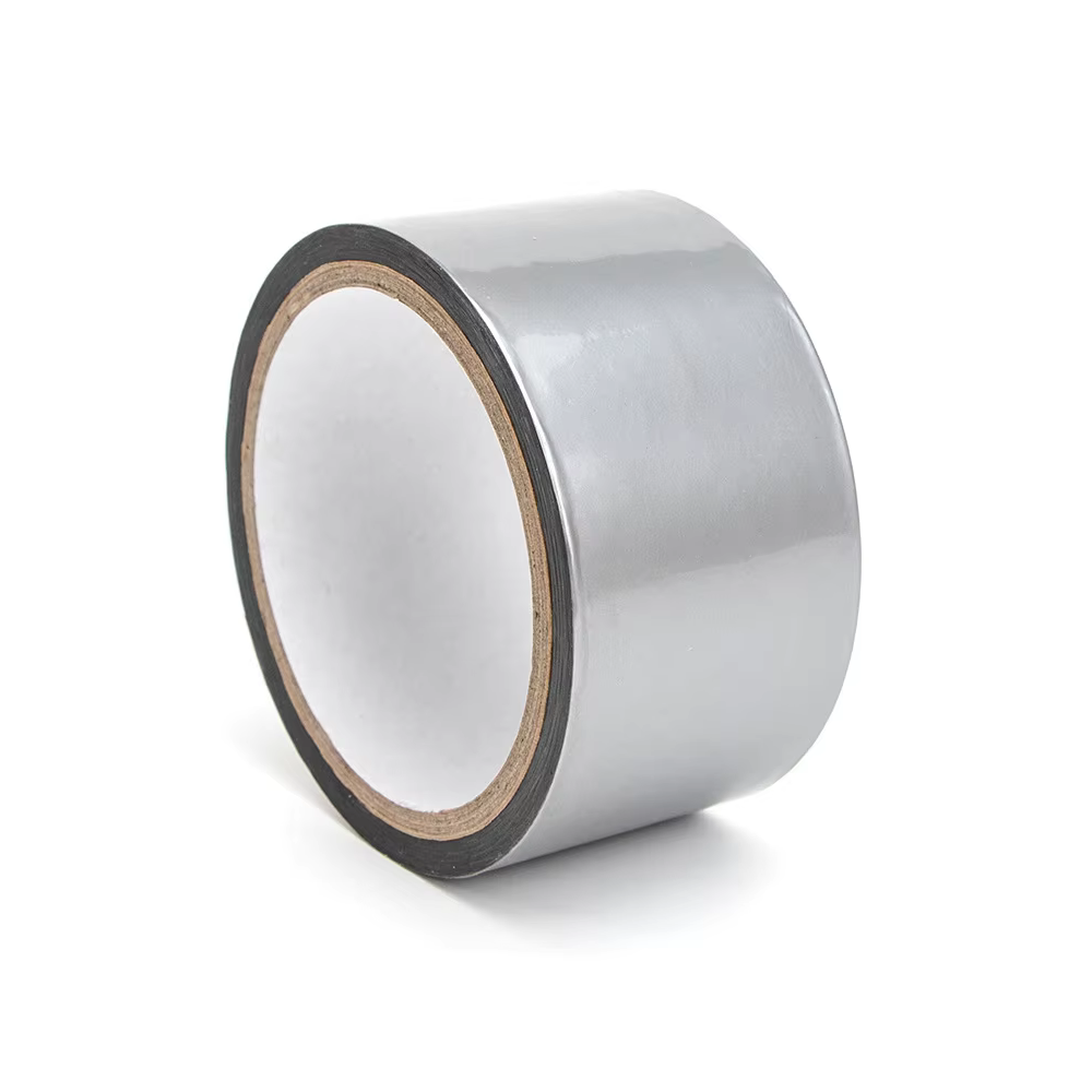 Bondage Tape