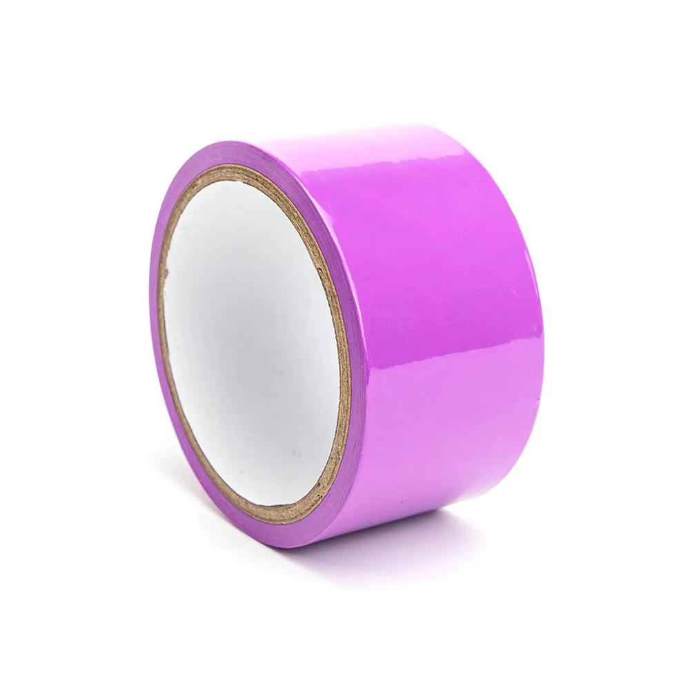 Bondage Tape