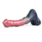 Clydesdale Horse Dildo