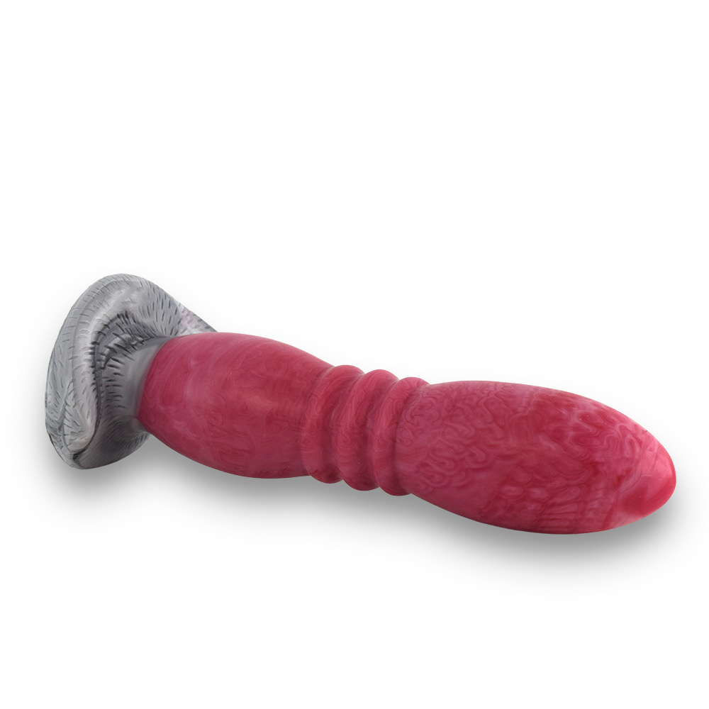 Cosmic Encounter Probe Dildo