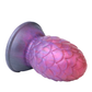 Dragonscale Egg Butt Plug - Duskscale