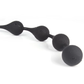 Droplet Anal Beads