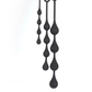 Droplet Anal Beads