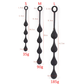 Droplet Anal Beads