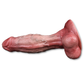 "Felix" 5 Inch Realistic Dildo