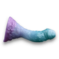 Frostcaller Dildo -  Mystic