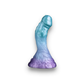 Frostcaller Dildo -  Mystic