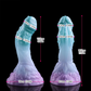 Frostcaller Dildo -  Mystic