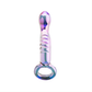 Glass G-Spot Massager