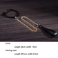 Goldtouched Bondage Kit