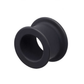 Grommet Tunnel Plug