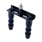 Hismith DP Vac-U-Lock Adaptor