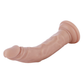 Hismith Realistic 6 Inch Dildo - Flexible
