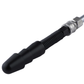 Hismith Spring Extension Vac-U-Lock Adaptor