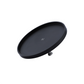 Hismith Suction Cup 3.5 Inch Adaptor