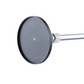Hismith Suction Cup 3.5 Inch Adaptor