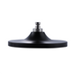 Hismith Suction Cup 3.5 Inch Adaptor