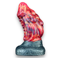 Infernal Basilisk Dildo